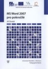 MS Word 2007 pro pokročilé