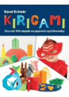 Kirigami