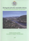 Ekologická příručka ústeckého občana, aneb: Jak chránit životní prostředí v Ústí nad Labem