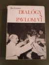 Dialogy s Pavlom VI