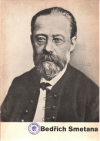 Bedřich Smetana