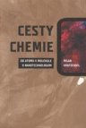 Cesty chemie