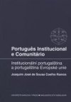 Português institucional e comunitário =