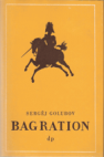 Bagration