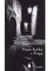 Franz Kafka e Praga