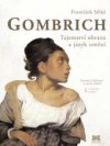 Gombrich