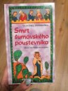 Smrt šumavského poustevníka