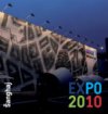 Expo 2010 - Šanghaj