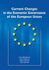 Current Changes in the Economic Governance of the European Union