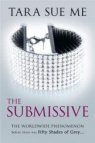 The Submissive