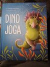 DINO joga