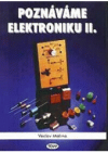 Poznáváme elektroniku II