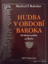 Hudba v období baroka