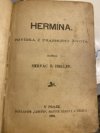 Hermína
