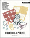 O lidech a psech