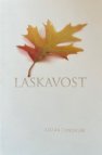 Laskavost