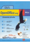 OpenOffice.org