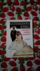 Guinessova kniha o námluvách, svatbách, manželství
