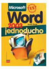 Microsoft Word 2003 jednoducho