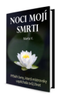 Noci mojí smrti