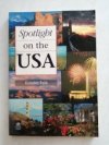 Spotlight on the USA