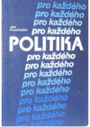 Politika pro každého