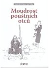 Moudrost pouštních otců