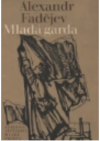 Mladá garda