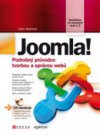 Joomla