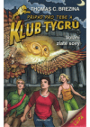 Klub Tygrů