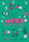 Weed