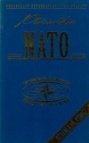 Příručka NATO