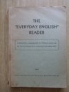 The "Everyday English" Reader