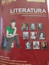 Literatura 