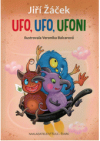 Ufo, Ufo, Ufoni