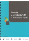 Trendy v architektuře IT