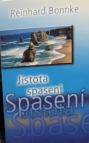 Jistota spasení