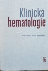 Klinická hematologie