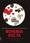 Bohemia docta