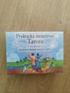 Praktická moudrost tarotu