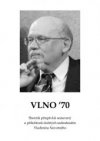 VLNO ´70