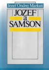 Jozef a Samson