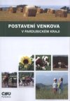 Postavení venkova v Pardubickém kraji