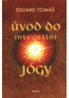 Úvod do integrální jógy