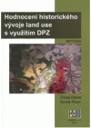 Metodika hodnocení historického vývoje land use s využitím DPZ