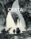 Cesta