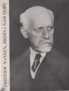 Fridtjof Nansen, hrdina naší doby