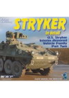 Stryker in detail