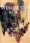 Myslivcův rok