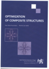 Optimalization of composite structures